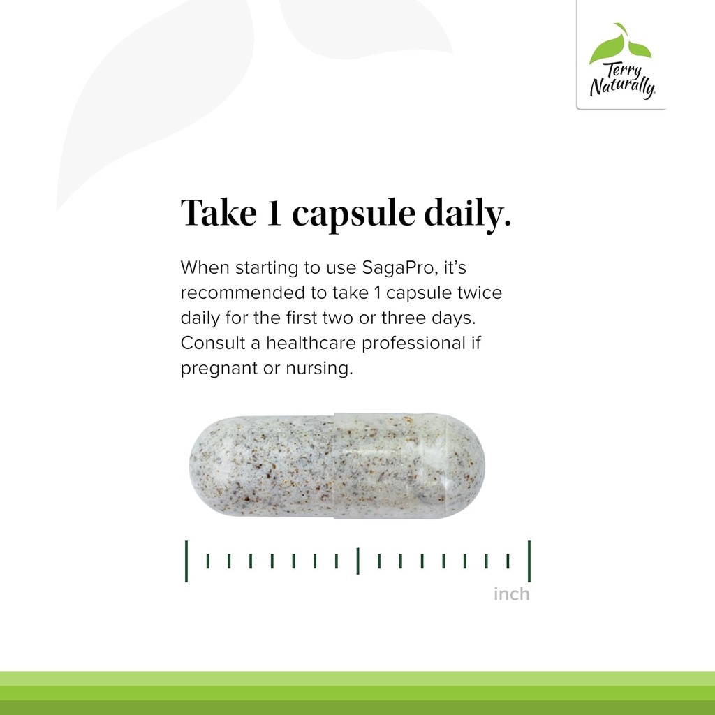 terry-naturally-sagepro-bladder---bladde-4.jpg