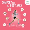 snake-brand-prickly-heat-cooling-powder--4.jpg