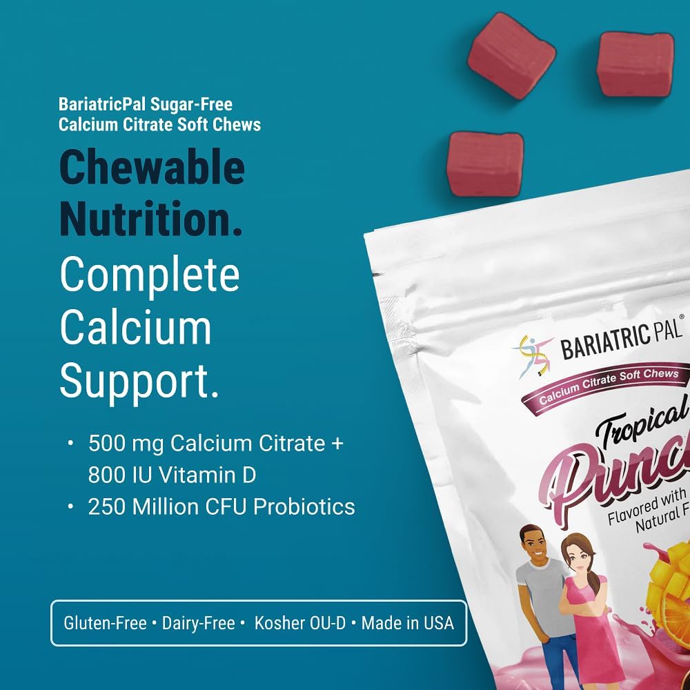 bariatricpal-sugar-free-calcium-citrate--2.jpg