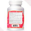 coco-march-nmd-menopause-comfort-fast-re-3.jpg