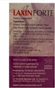 laxin-forte-90-count-3.jpg