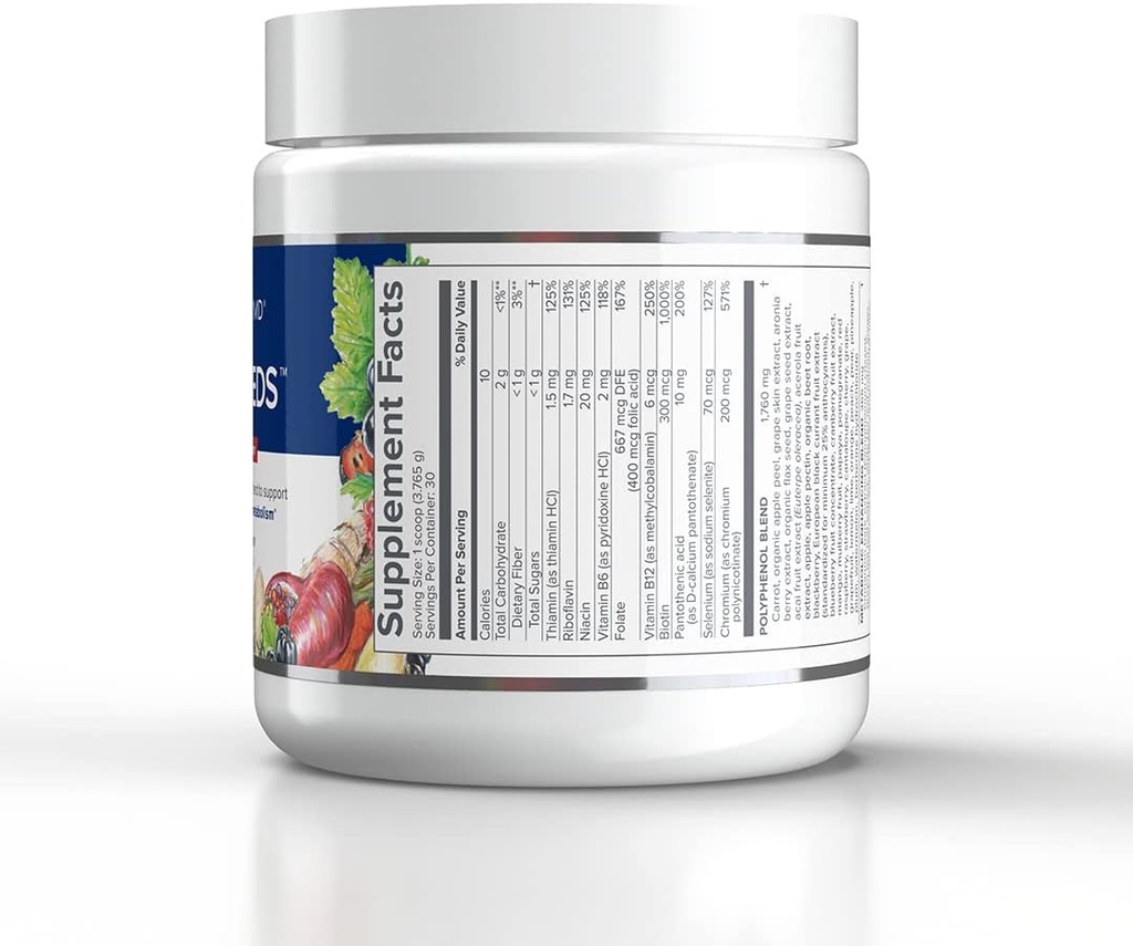 gundry-md-vital-reds-concentrated-polyph-2.jpg