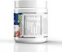 gundry-md-vital-reds-concentrated-polyph-2.jpg