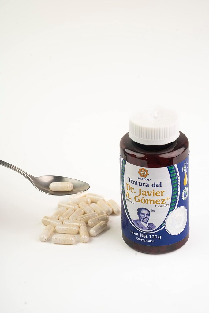 alecos-freeze-dried-tincture-capsules-by-3.jpg