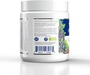 gundry-md-vital-reds-concentrated-polyph-3.jpg