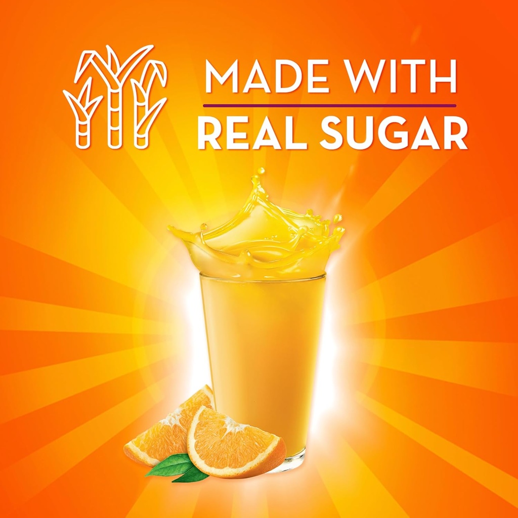 metamucil-fiber-singles-smooth-texture-o-5.jpg