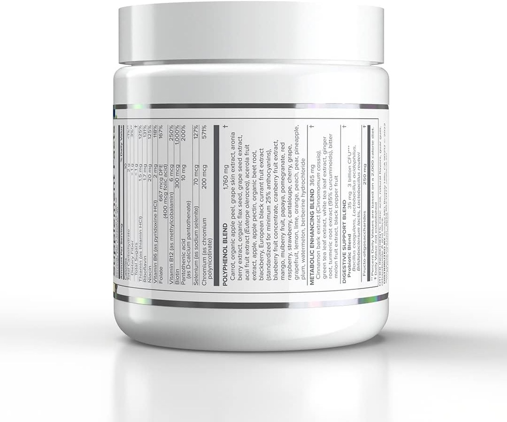 gundry-md-vital-reds-concentrated-polyph-4.jpg