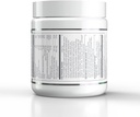 gundry-md-vital-reds-concentrated-polyph-4.jpg