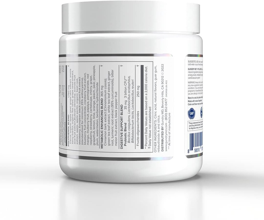 gundry-md-vital-reds-concentrated-polyph-5.jpg