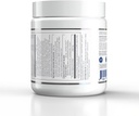 gundry-md-vital-reds-concentrated-polyph-5.jpg