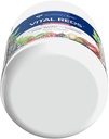 gundry-md-vital-reds-concentrated-polyph-6.jpg