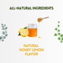 herbion-naturals-ivy-leaf-cough-drops-wi-4.jpg
