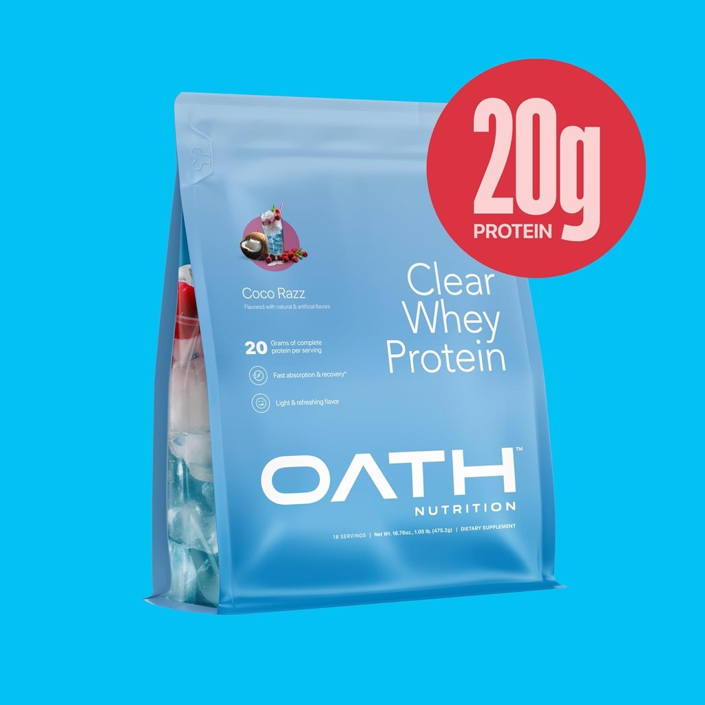 oath-nutrition-clear-whey-isolate-protei-2.jpg