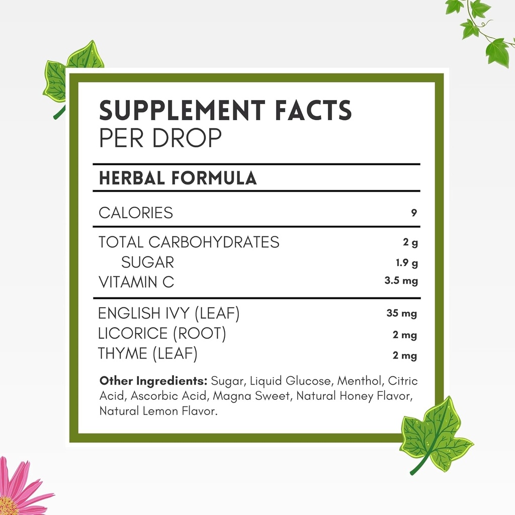herbion-naturals-ivy-leaf-cough-drops-wi-6.jpg