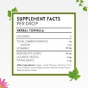 herbion-naturals-ivy-leaf-cough-drops-wi-6.jpg
