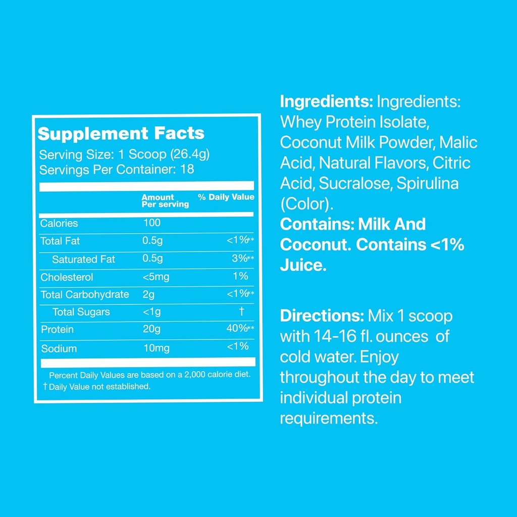 oath-nutrition-clear-whey-isolate-protei-4.jpg