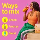 oath-nutrition-clear-whey-isolate-protei-5.jpg