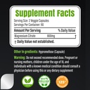 usa-made-vegan-magnesium-citrate-400mg-c-6.jpg