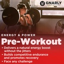 gnarly-nutrition-preworkout-mango-1482oz-3.jpg