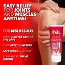 val-lombardi-relax-balance-magnesium-lot-5.jpg