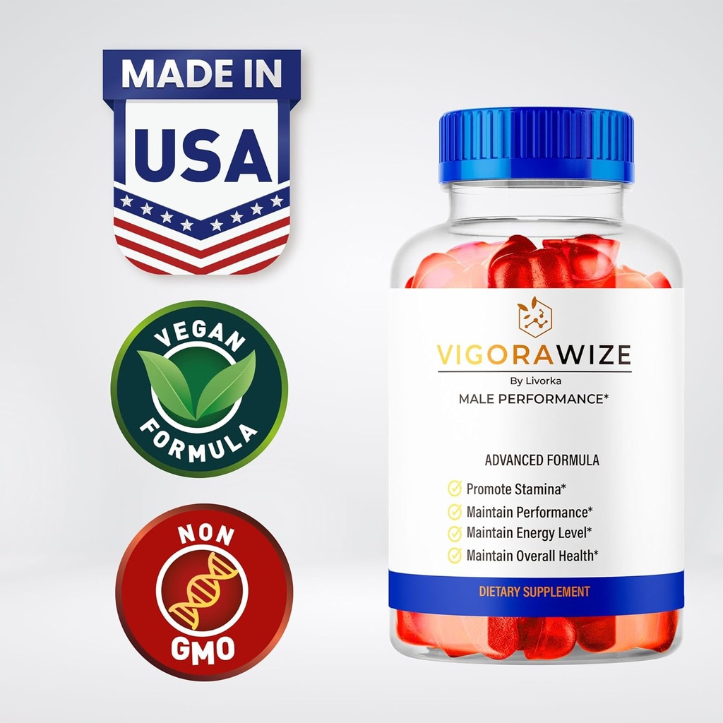 vigorawize-gummies-vigorawise-gummies-vi-2.jpg