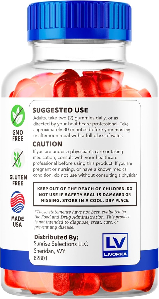 vigorawize-gummies-vigorawise-gummies-vi-3.jpg