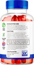 vigorawize-gummies-vigorawise-gummies-vi-3.jpg