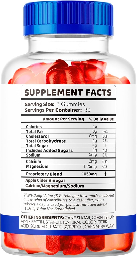 vigorawize-gummies-vigorawise-gummies-vi-4.jpg