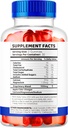 vigorawize-gummies-vigorawise-gummies-vi-4.jpg