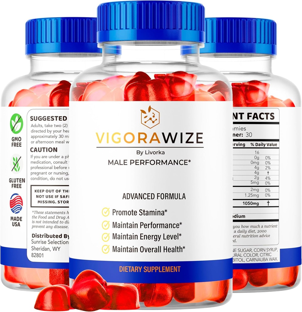 vigorawize-gummies-vigorawise-gummies-vi-5.jpg