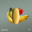 sugarmd-diavitamin-supplement-formula-mu-4.jpg