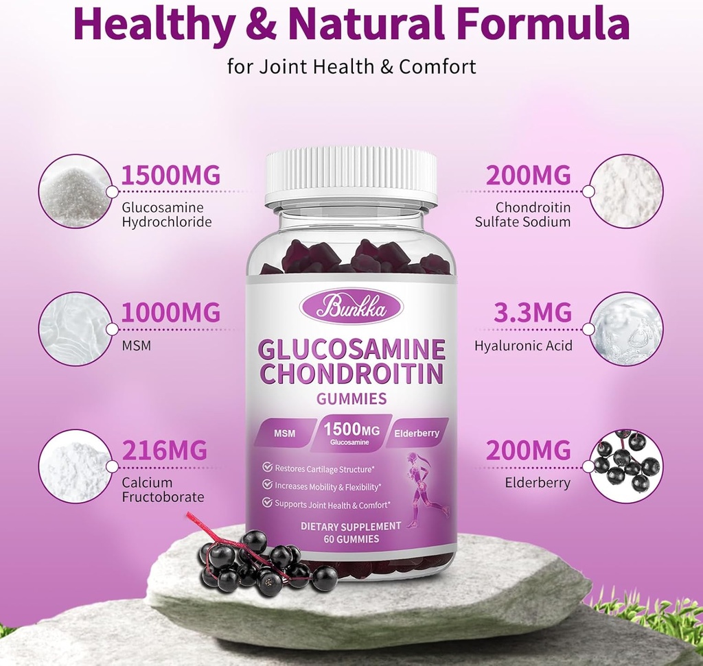 2-pack-glucosamine-chondroitin-gummies-e-2.jpg