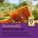 honey-gardens-apiaries-elderberry-syrup--4.jpg
