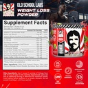 vintage-burn-fat-burner-powder-for-men-a-2.jpg