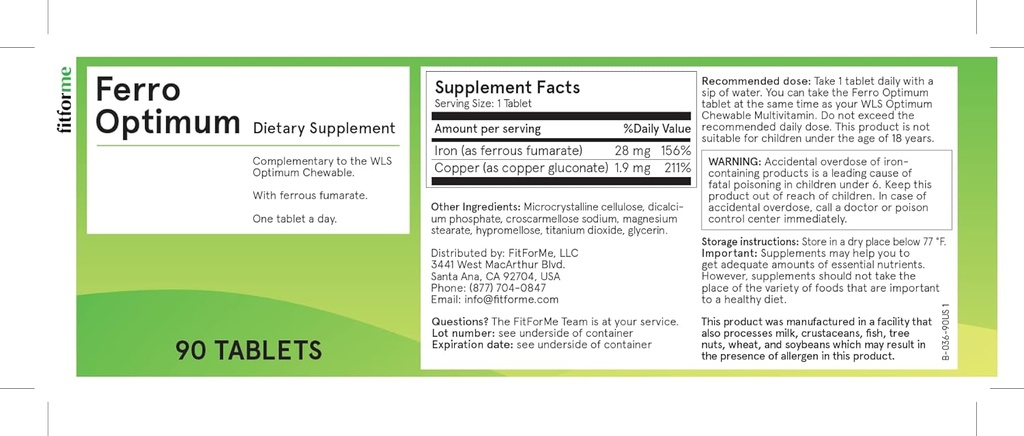 fitforme-bariatric-multivitamins-iron-su-2.jpg