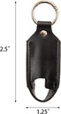 asthma-inhaler-holder-pu-leather-travel--3.jpg