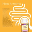 natures-secret-super-cleanse-extra-stren-3.jpg