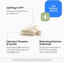 neuroscience-mood-adrenal-support-set----3.jpg
