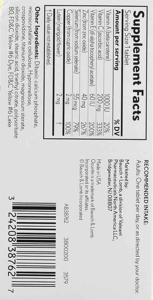 bausch-lomb-ocuvite-vitamin-and-mineral--2.jpg