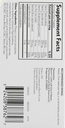 bausch-lomb-ocuvite-vitamin-and-mineral--2.jpg