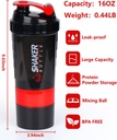 protein-shaker-bottle16-oz-shake-cup-for-2.jpg