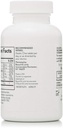 bausch-lomb-ocuvite-vitamin-and-mineral--3.jpg