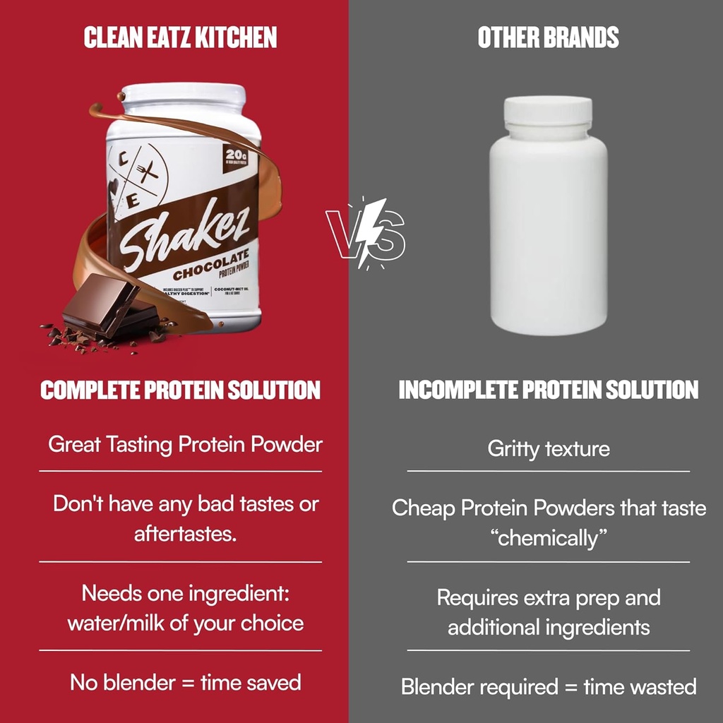 clean-eatz-protein-powder-30-servings-20-3.jpg