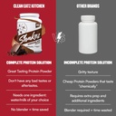 clean-eatz-protein-powder-30-servings-20-3.jpg