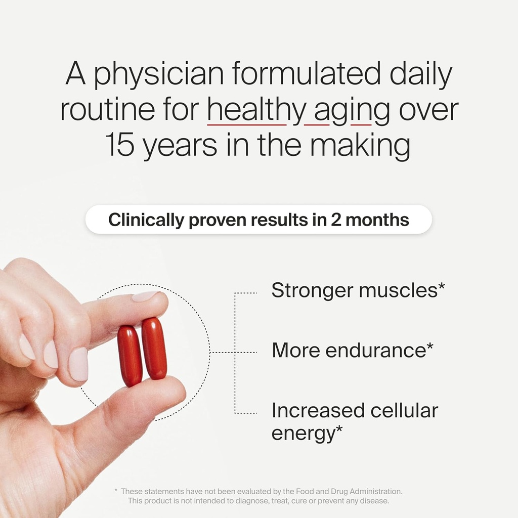 timeline-mitopure-urolithin-a-supplement-2.jpg