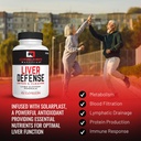 liver-support-supplement---liver-defense-4.jpg