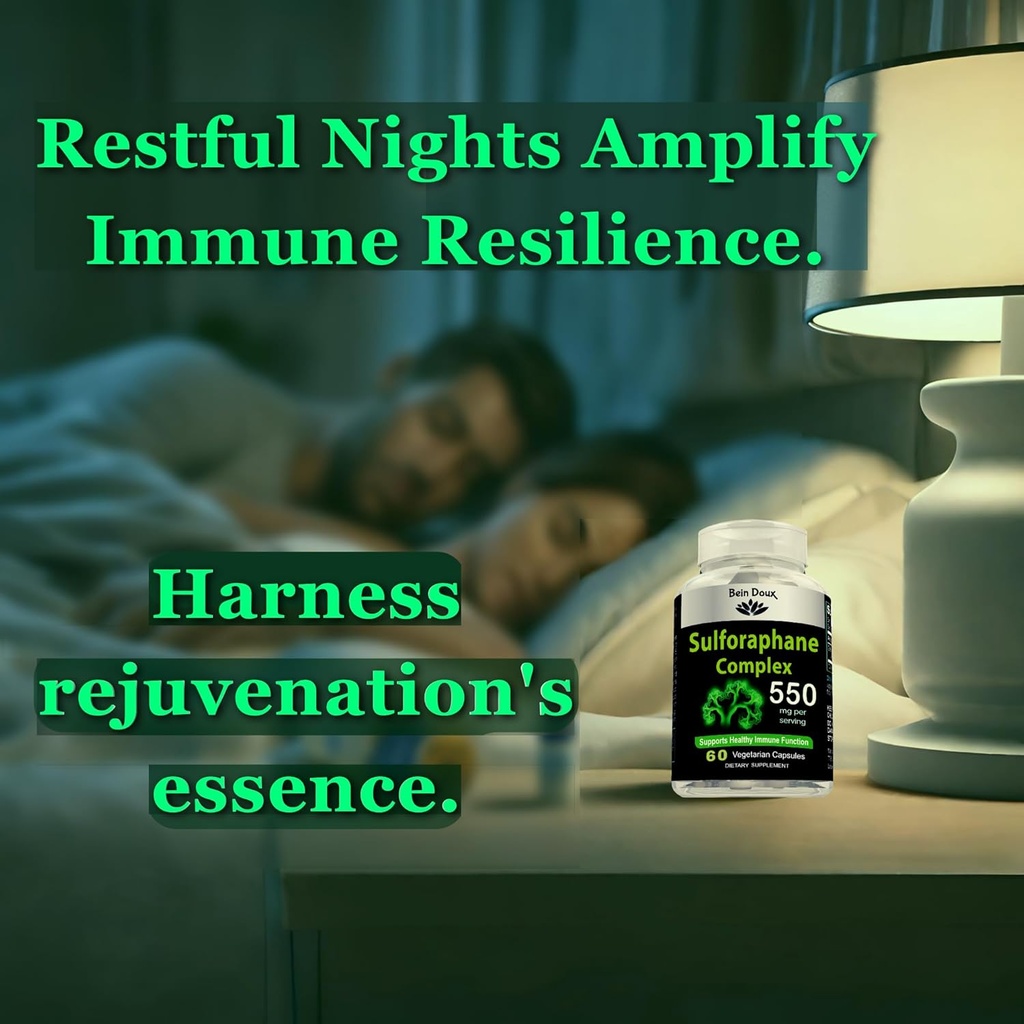 550mg-sulforaphane-supplement-with-gluco-4.jpg