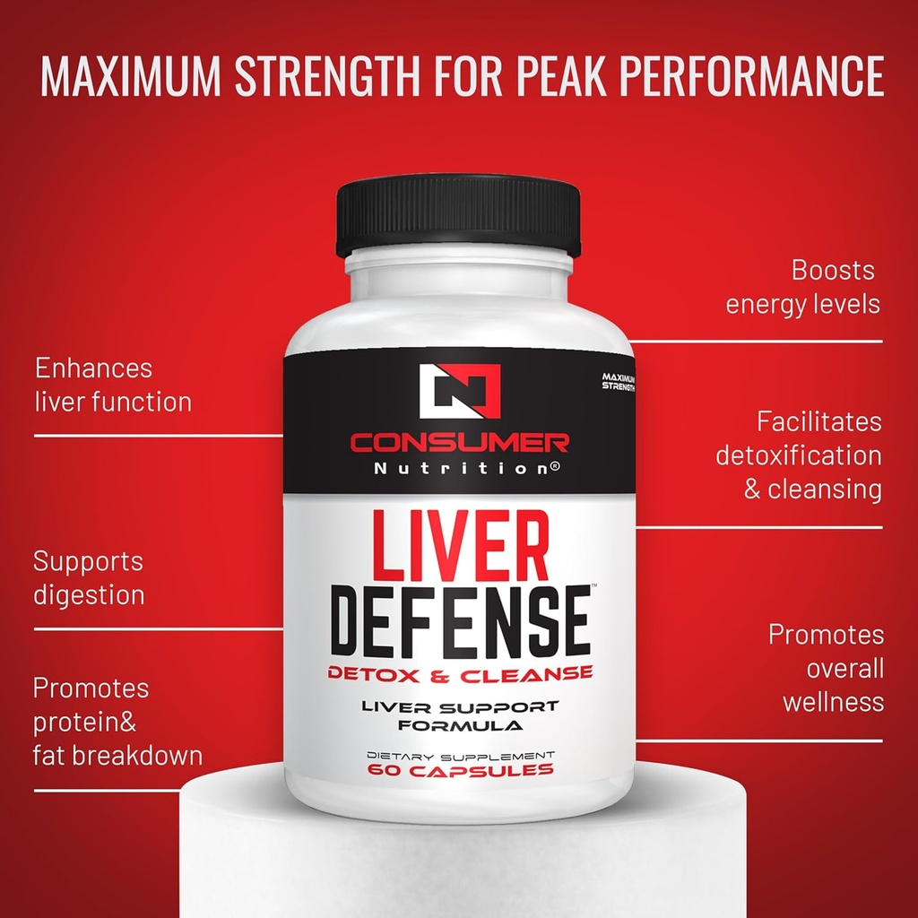 liver-support-supplement---liver-defense-5.jpg