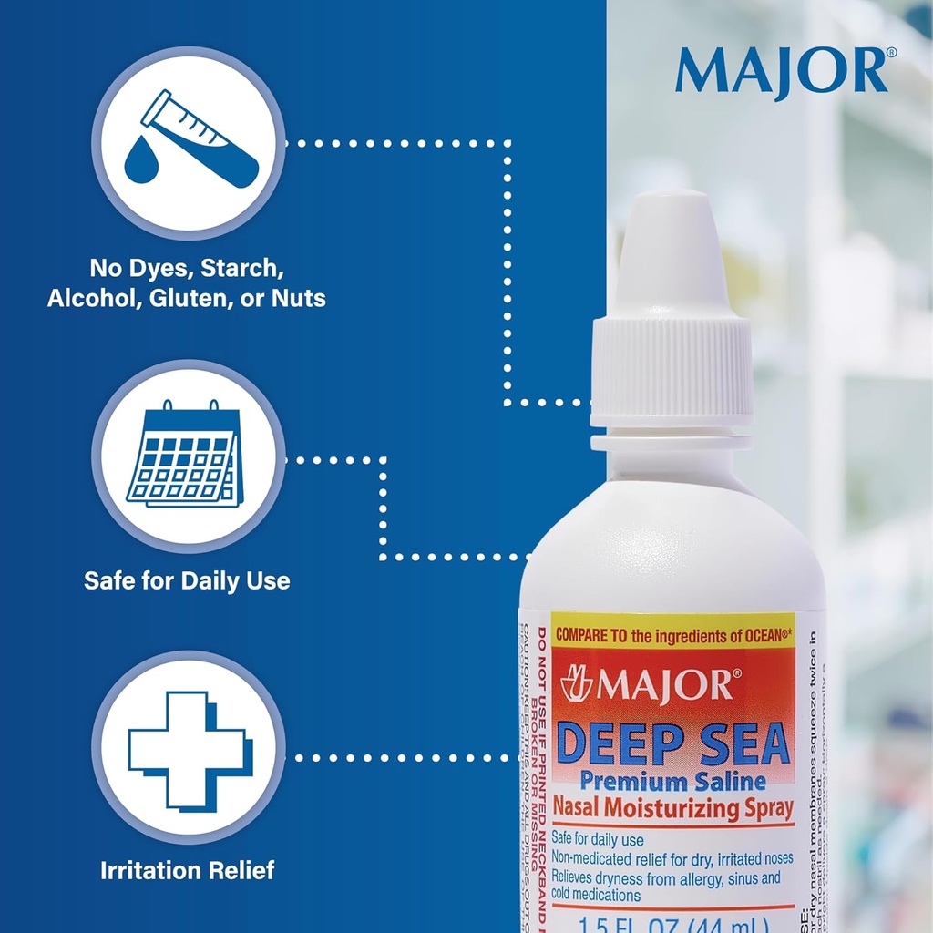 deep-sea-saline-nasal-spray-generic-for--3.jpg