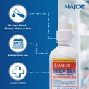deep-sea-saline-nasal-spray-generic-for--3.jpg